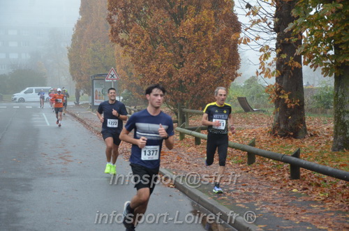 La Fleuryssoise2025/FLEURY2025_01706.JPG